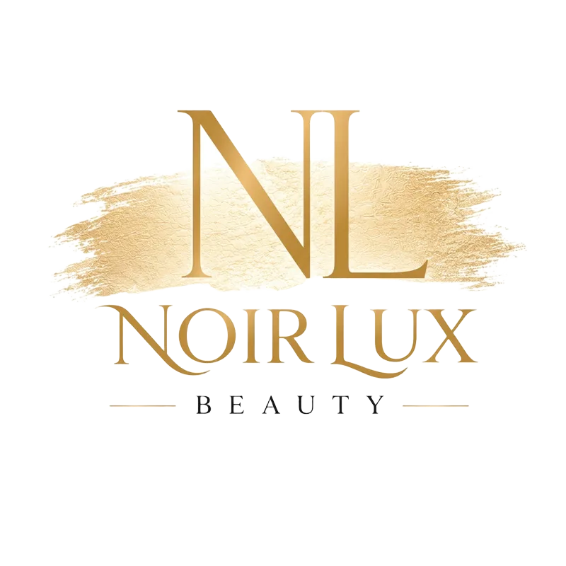 Noir Lux Beauty